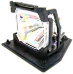 Proxima Lamp LAMP-026 for DP6150