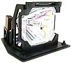 Proxima Lamp LAMP-026 for DP6150