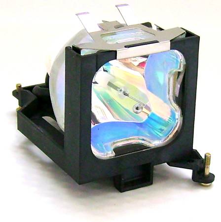 Sanyo Lamp 6103083117 for PLC-SW30