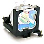 Sanyo Lamp 6103083117 for PLC-SW30