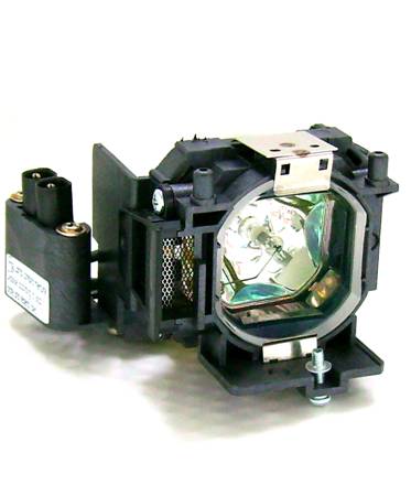 Sony Lamp LMP-C161 for VPL-CX76