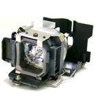Sony Lamp LMP-C161 for VPL-CX76