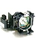 Sony Lamp LMP-C161 for VPL-CX76