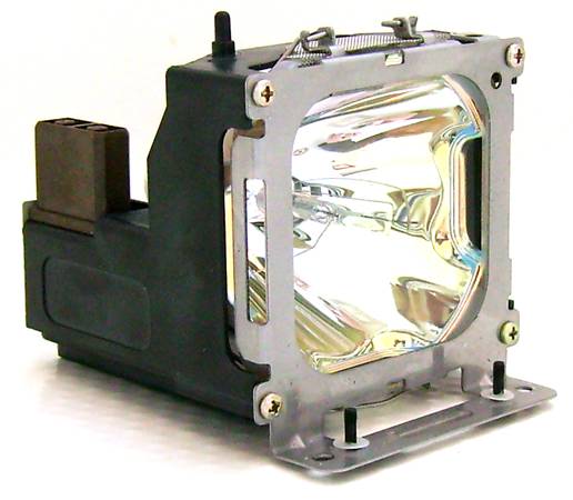 3m Lamp EP8775LK for MP8775i