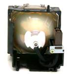 3m Lamp EP8775LK for MP8775i