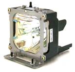 3m Lamp EP8775LK for MP8775i