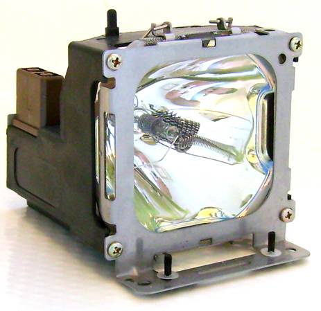 ViewSonic Lamp RLC-250-03A for PJ1065