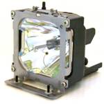 ViewSonic Lamp RLC-250-03A for PJ1065