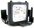 Hitachi Lamp DT00301 for CP-S220W