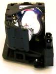 Eiki Lamp 6103230726 for LC-XB23
