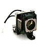 Benq Lamp CS.5JJ2F.001 for MP720P