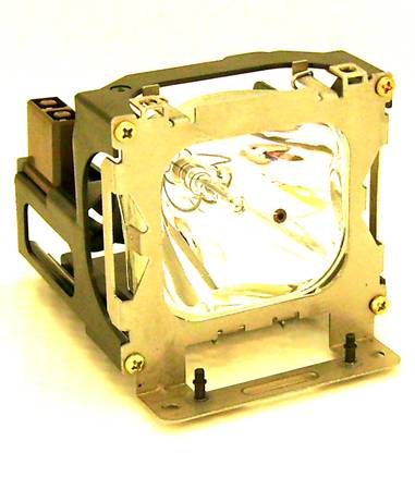 3m Lamp EP1625 for MP8635