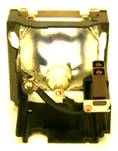 3m Lamp EP1625 for MP8635