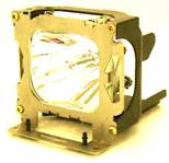 3m Lamp EP1625 for MP8635