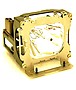 3m Lamp EP1625 for MP8635