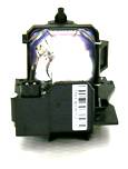 ViewSonic Lamp RLC-031 for PJ760