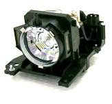 ViewSonic Lamp RLC-031 for PJ760