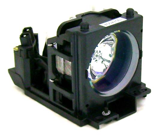 Liesegang Lamp DT00691 for DV485