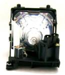 Liesegang Lamp DT00691 for DV485