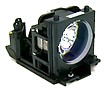 Liesegang Lamp DT00691 for DV485