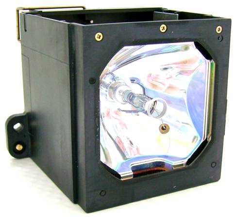 Nec Lamp GT50LP for GT1150