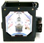 Nec Lamp GT50LP for GT1150