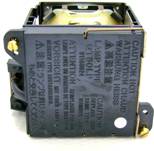 Nec Lamp GT50LP for GT1150