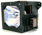 Nec Lamp GT50LP for GT1150