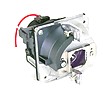 Infocus Lamp SP-LAMP-025 for IN74