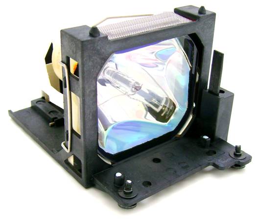 3m Lamp EP8749LK for MP8749