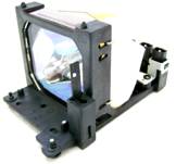 3m Lamp EP8749LK for MP8749