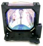3m Lamp EP8749LK for MP8749