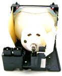 3m Lamp EP8749LK for MP8749