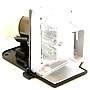 ViewSonic Lamp RLC-012 for PJ406D