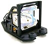 Proxima Lamp SP-LAMP-007 for DP2000X