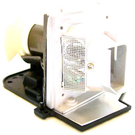 Optoma Lamp BL-FU180A for EP719