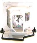 Optoma Lamp BL-FU180A for EP719