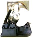 Optoma Lamp BL-FU180A for EP719