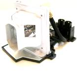 Optoma Lamp BL-FU180A for EP719