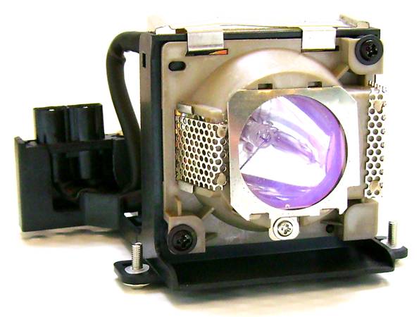 Benq Lamp 60.J7693.CG1 for PB7230-UHP