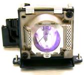 Benq Lamp 60.J7693.CG1 for PB7230-UHP