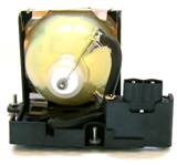 Benq Lamp 60.J7693.CG1 for PB7230-UHP