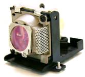 Benq Lamp 60.J7693.CG1 for PB7230-UHP