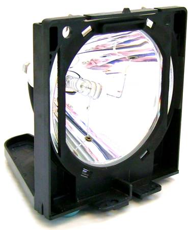 Sanyo Lamp 6102763010 for PLC-XP10N