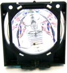 Sanyo Lamp 6102763010 for PLC-XP10N