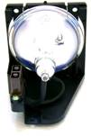 Sanyo Lamp 6102763010 for PLC-XP10N