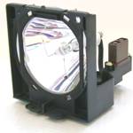 Sanyo Lamp 6102763010 for PLC-XP10N