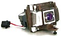 Infocus Lamp SP-LAMP-019 for IN32