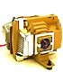 Infocus Lamp SP-LAMP-026 for IN35