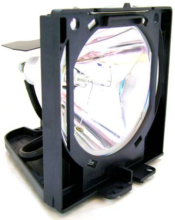 Sanyo Lamp 6102822755 for PLC-XP21N